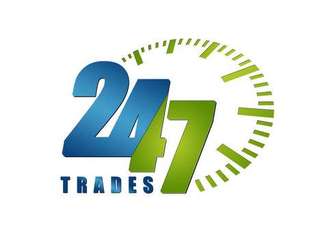 Trades 24/7 - Kiinteistöjen hallinta