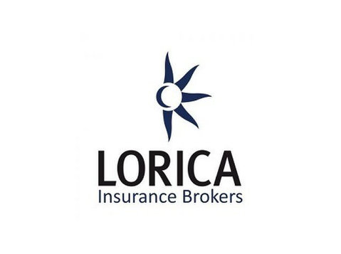 Lorica Insurance Brokers - Apdrošināšanas sabiedrības