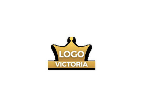 Logo Champ - Marketing & Δημόσιες σχέσεις