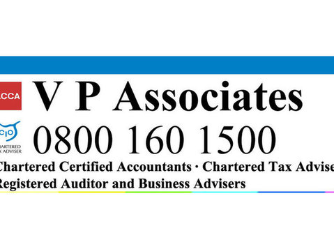 Crawley Accountants - Business Accountants