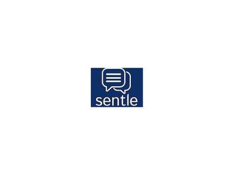 Sentle - Business & Networking