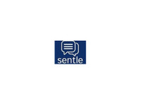 Sentle - Бизнес и Связи