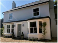 Rose Collection (1) - Windows, Doors & Conservatories