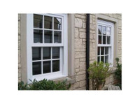 Rose Collection (2) - Windows, Doors & Conservatories