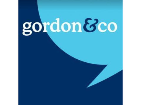 Gordon & Co Norbury Estate Agents - Makelaars