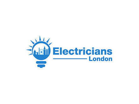Electricians London - Електротехници