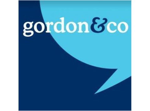 Gordon & Co Battersea Estate Agents - Estate Agents