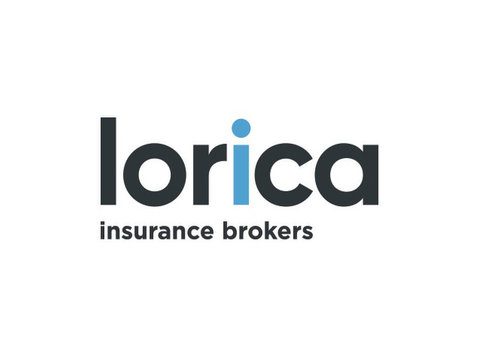 Lorica Insurance Brokers - Осигурителни компании