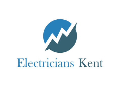Electricians Kent - Elektrikář