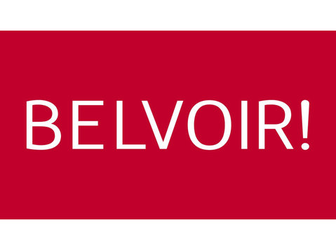 Belvoir Estate Agents & Letting Agents Wolverhampton - Estate Agents