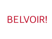 Belvoir Estate Agents & Letting Agents Wolverhampton (2) - Realitní kancelář