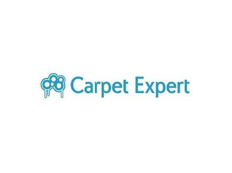Carpet Expert Nottingham - Cleaners & Cleaning services