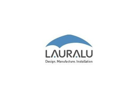 Lauralu UK - Usługi budowlane