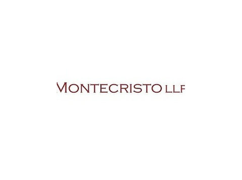 Montecristo LLP - Právník a právnická kancelář