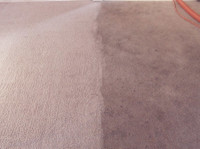 Fresher Carpets Coventry (6) - Хигиеничари и слу