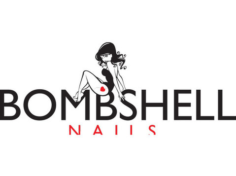 Bombshell Nails - Салоны Красоты