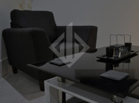 Urban Living Lifestyle (2) - Serviced apartments