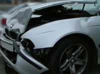 Birmingham Scrap Car Buyers (6) - Дилери на автомобили (Нови & Користени)