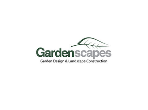 Gardenscapes - Tuinierders & Hoveniers