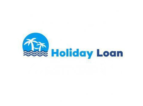 Holiday Loan - Mortgages & loans