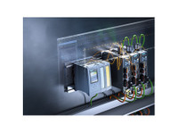 Rowse Electrical Wholesalers Limited (1) - Elektronik & Haushaltsgeräte