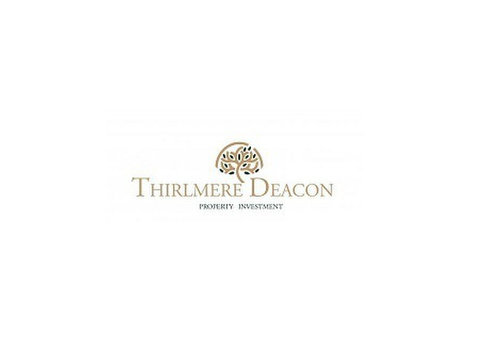 Thirlmere Deacon Property Investment - Nekustamā īpašuma aģenti
