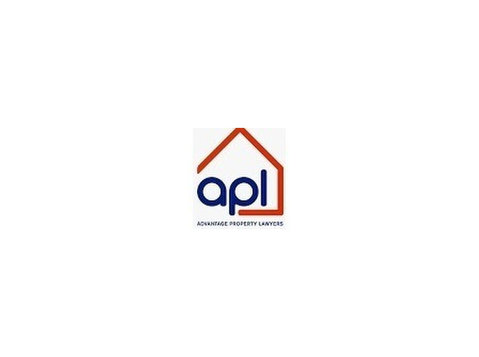 APL Advantage Property Lawyers - Lawyers and Law Firms