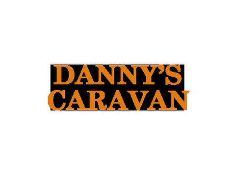 Caravan Hire Berwick - Camping & Caravan Sites