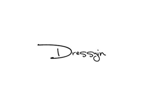 Dressyin Uk - Clothes