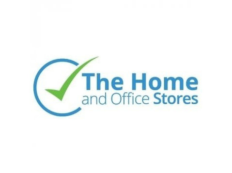 The Home and Office Stores Limited - Furniture