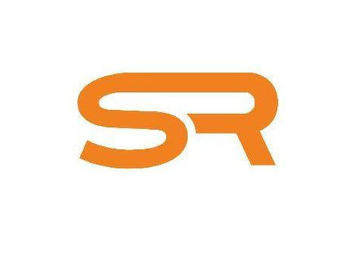 Solid Rock IT UK - Computer shops, sales & repairs