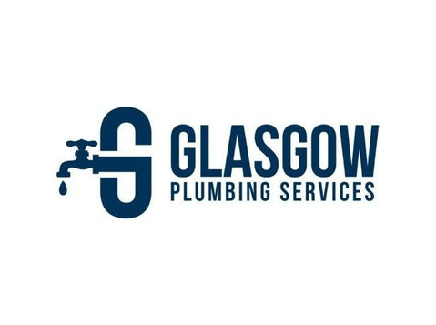 Glasgow Plumbing Services - Hydraulika i ogrzewanie