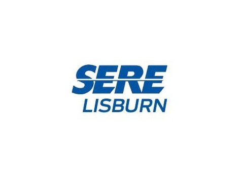 SERE Ltd - Prodejce automobilů (nové i použité)