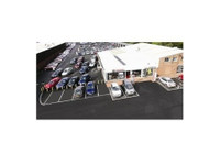 SERE Ltd (1) - Prodejce automobilů (nové i použité)