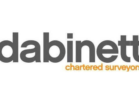 Dabinett Chartered Surveyors - Архитекторы и Геодезисты