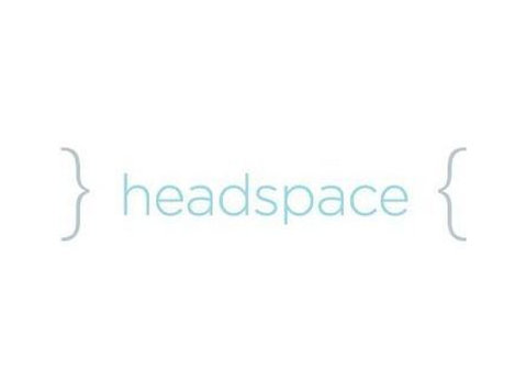 Headspace Counselling Leeds - ماہر نفسیات اور سائکوتھراپی