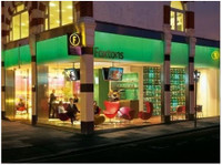 Foxtons Chiswick (1) - Estate Agents
