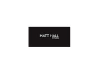 Matt Hall Fitness (1) - Fitness Studios & Trainer