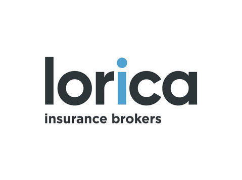 Lorica Insurance Brokers - Pojišťovna