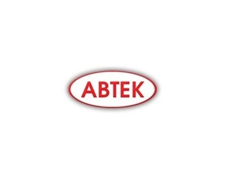 ABTEK - Encanadores e Aquecimento