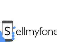 Sellmyfone (1) - Продажа и Pемонт компьютеров