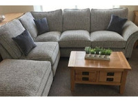 Oak Furniture Direct Ltd (3) - Nábytek