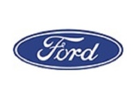 County Garage Ford (2) - Car Dealers (New & Used)