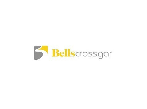 Bells Crossgar Motors - Търговци на автомобили (Нови и Използвани)