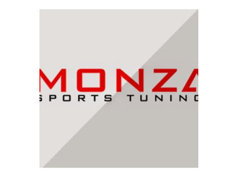 Monza Sport - Car Dealers (New & Used)