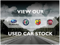 Monza Sport (2) - Prodejce automobilů (nové i použité)