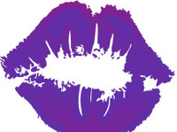 Kiss Credit (2) - Marketing e relazioni pubbliche