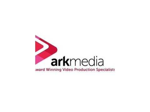 Ark Media - Fotografi