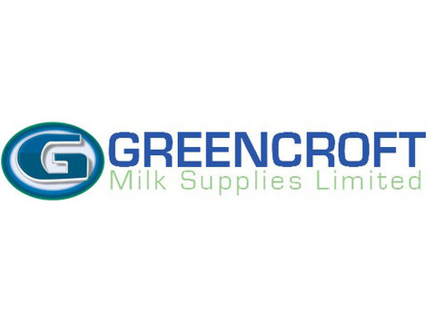 Greencroft Milk Supplies - Organic food