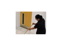 Supremo Cleaning Services (1) - Usługi porządkowe